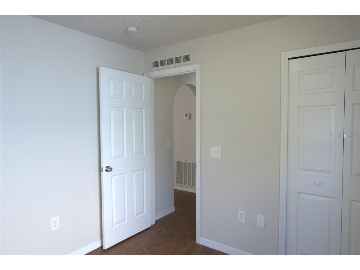 11156 Summer Star Drive Riverview FL 33579 TB8433291 image19