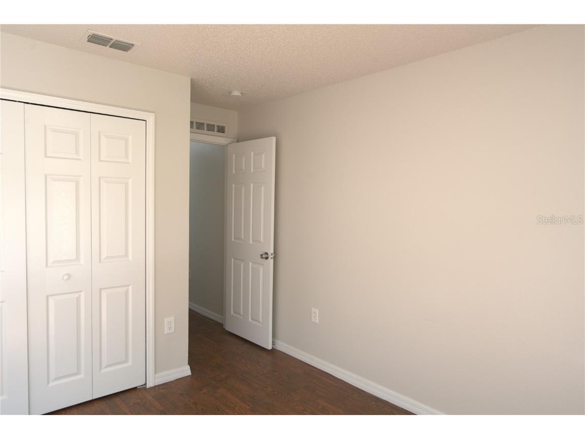 11156 Summer Star Drive Riverview FL 33579 TB8433291 image20