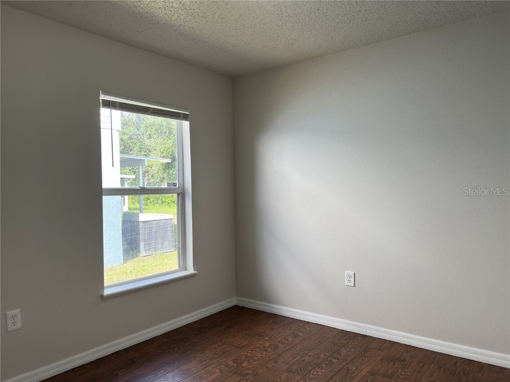 11156 Summer Star Drive Riverview FL 33579 TB8433291 image21