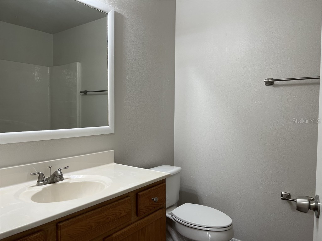 11156 Summer Star Drive Riverview FL 33579 TB8433291 image22