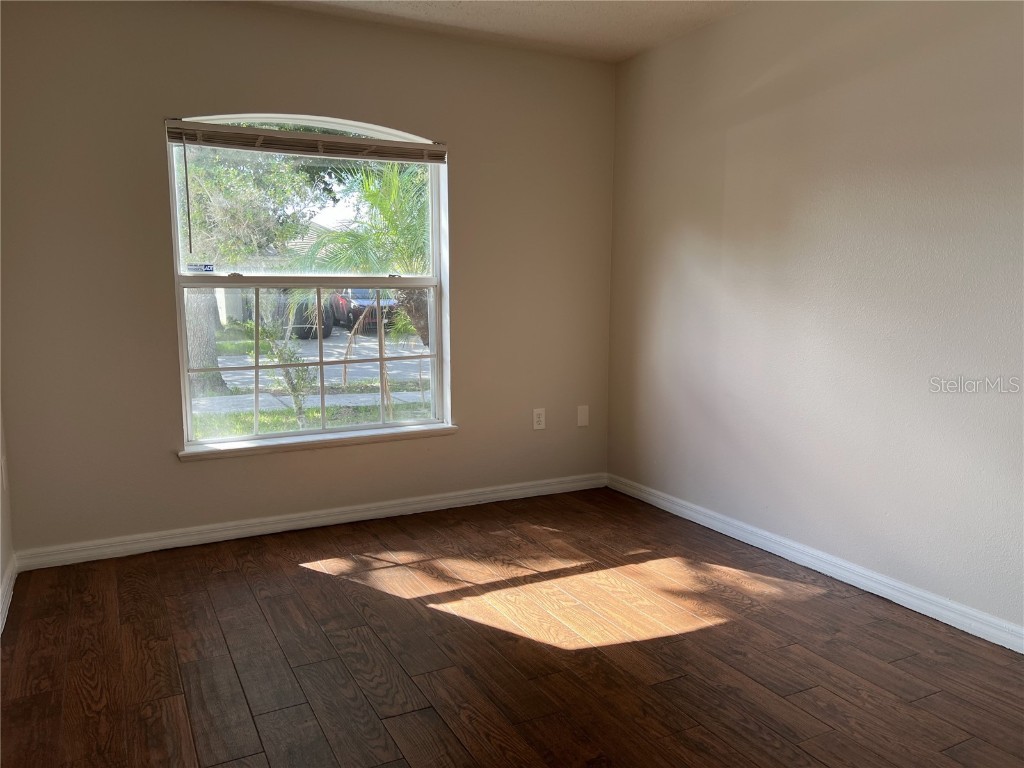 11156 Summer Star Drive Riverview FL 33579 TB8433291 image23