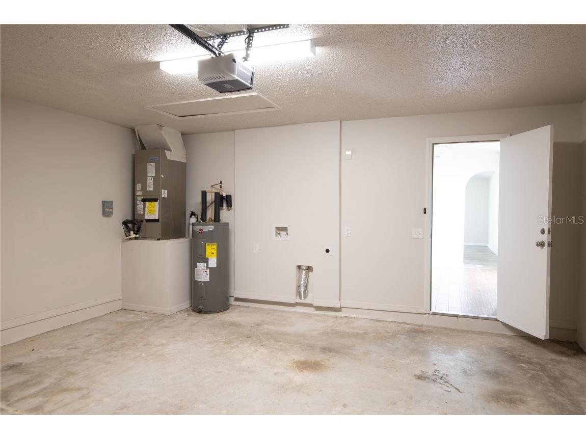 11156 Summer Star Drive Riverview FL 33579 TB8433291 image24