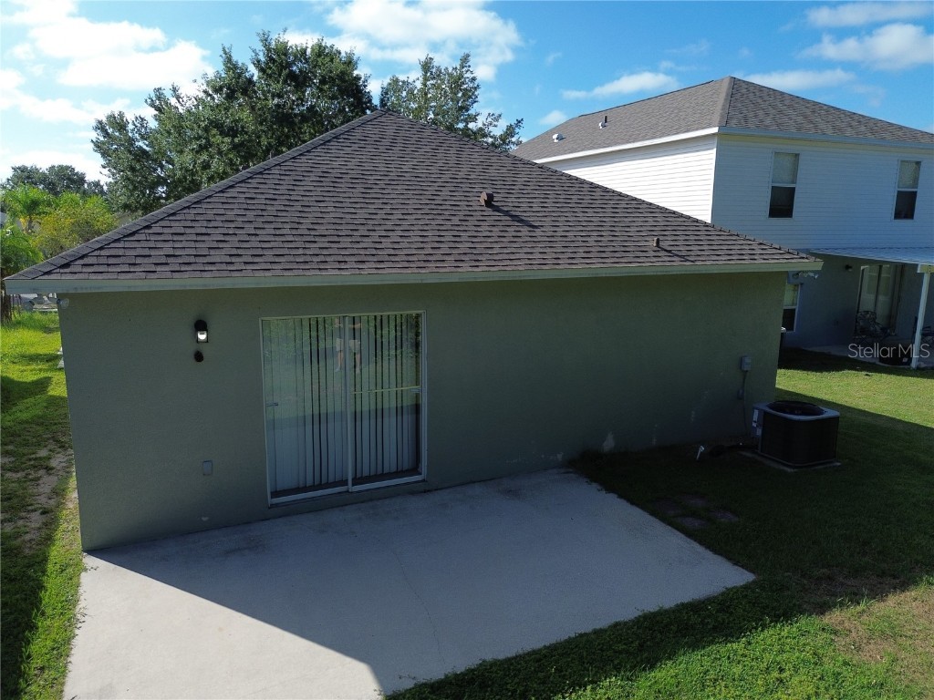 11156 Summer Star Drive Riverview FL 33579 TB8433291 image25