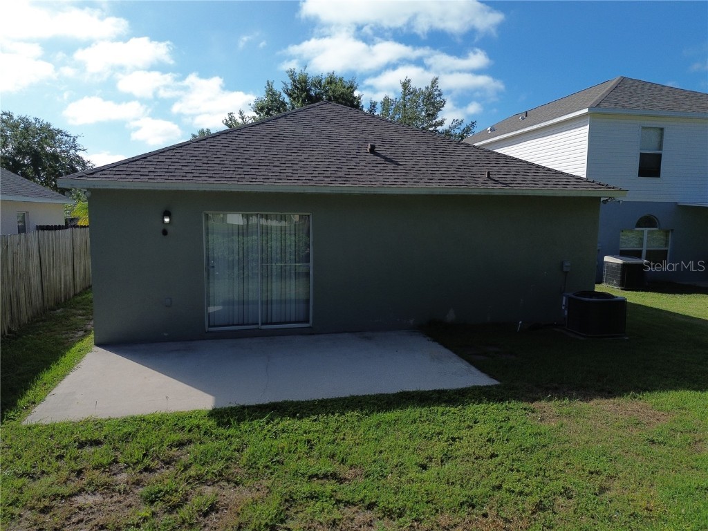 11156 Summer Star Drive Riverview FL 33579 TB8433291 image26