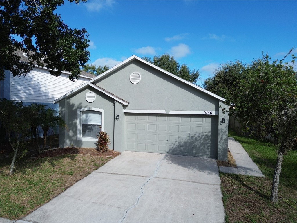 11156 Summer Star Drive Riverview FL 33579 TB8433291 image4