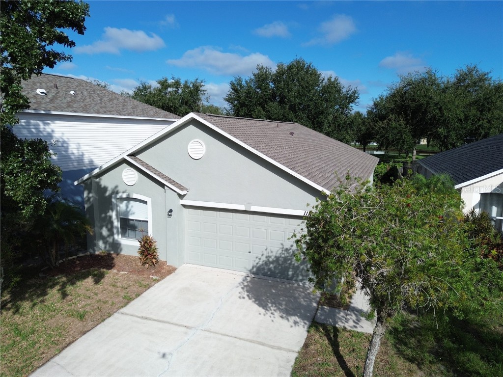 11156 Summer Star Drive Riverview FL 33579 TB8433291 image5