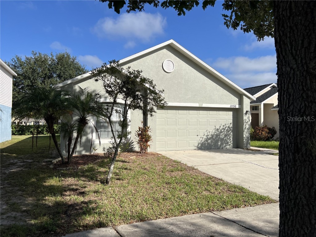 11156 Summer Star Drive Riverview FL 33579 TB8433291 image6
