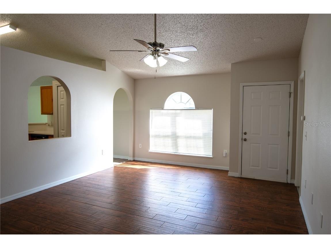 11156 Summer Star Drive Riverview FL 33579 TB8433291 image7