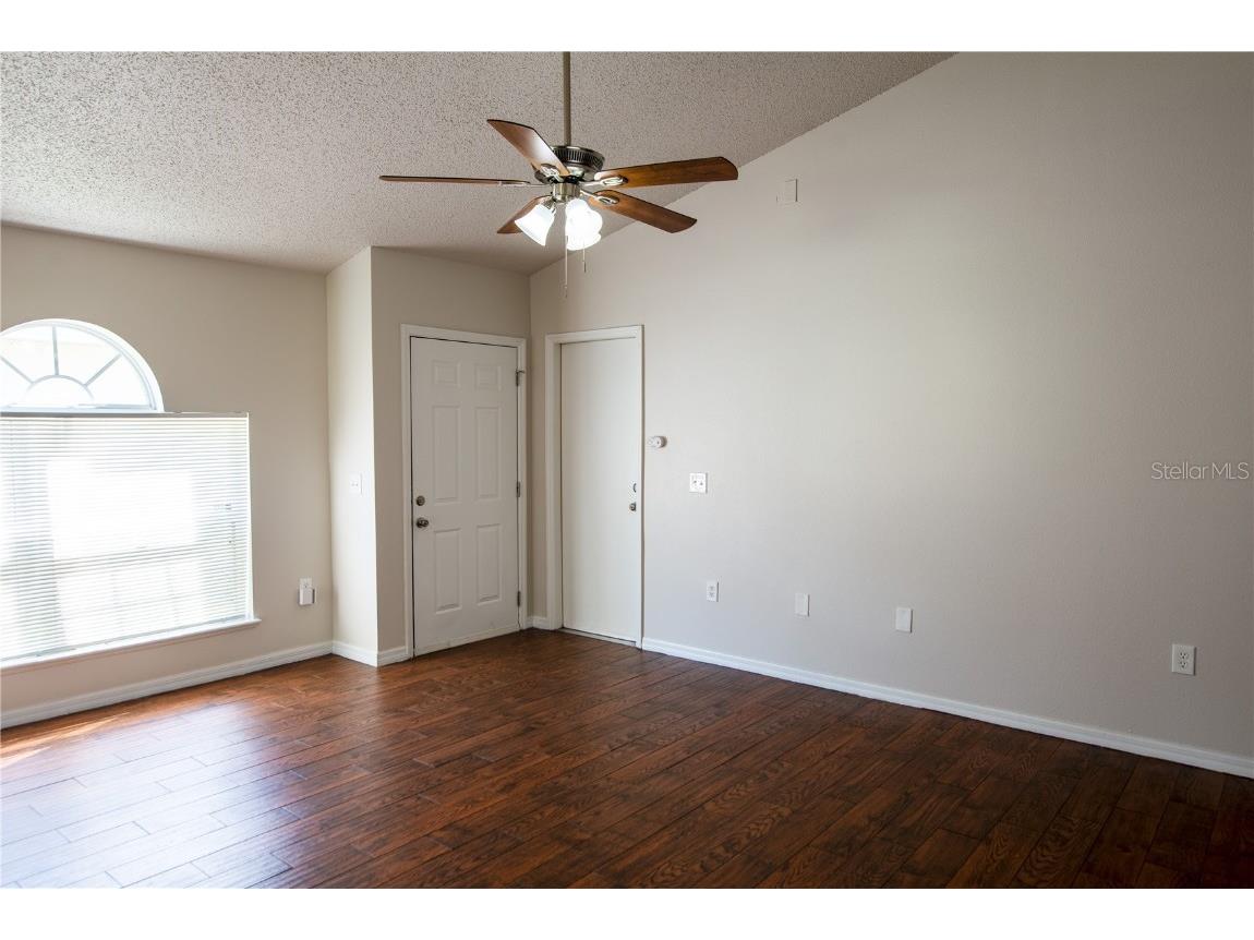 11156 Summer Star Drive Riverview FL 33579 TB8433291 image8