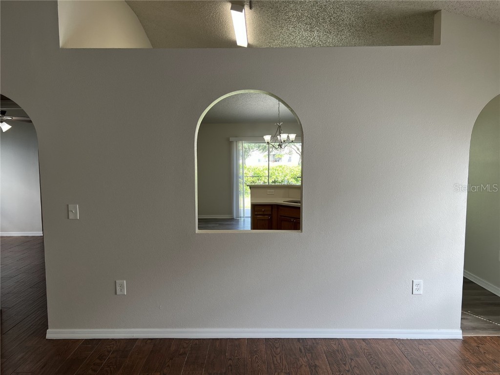 11156 Summer Star Drive Riverview FL 33579 TB8433291 image9