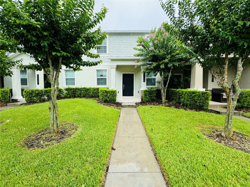 11156 Suspense Drive Winter Garden FL 34787 O6218187 image1