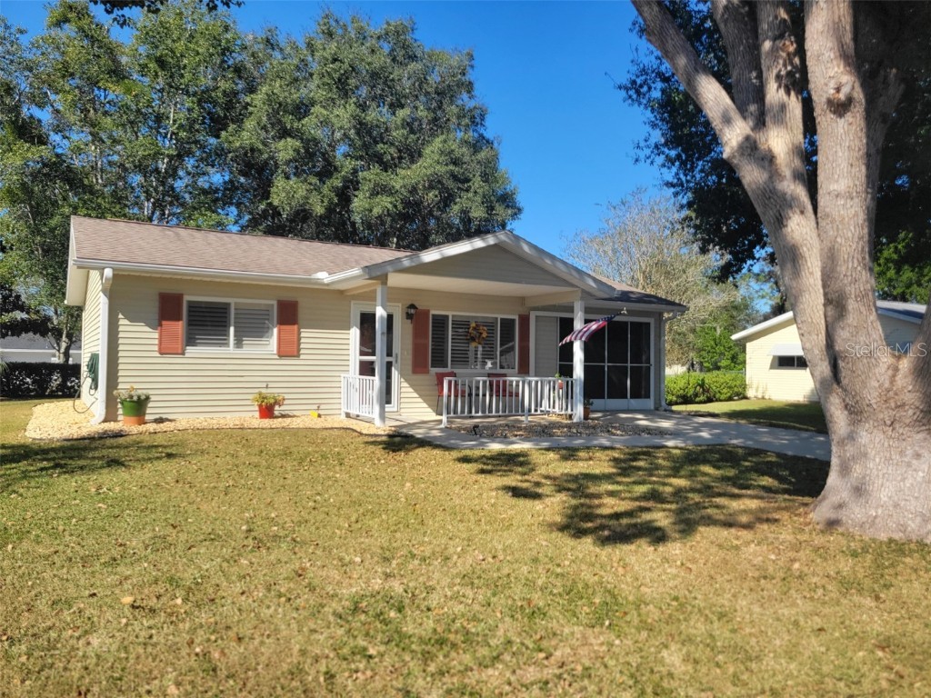 11156 SW 75th Avenue Ocala FL 34476 OM667591 image1