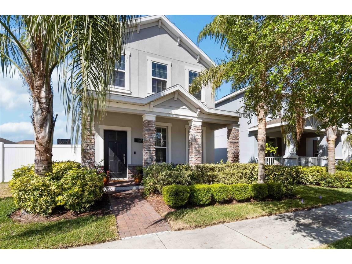 11156 Sweetgum Woods Drive Orlando FL 32832 S5123444 image1