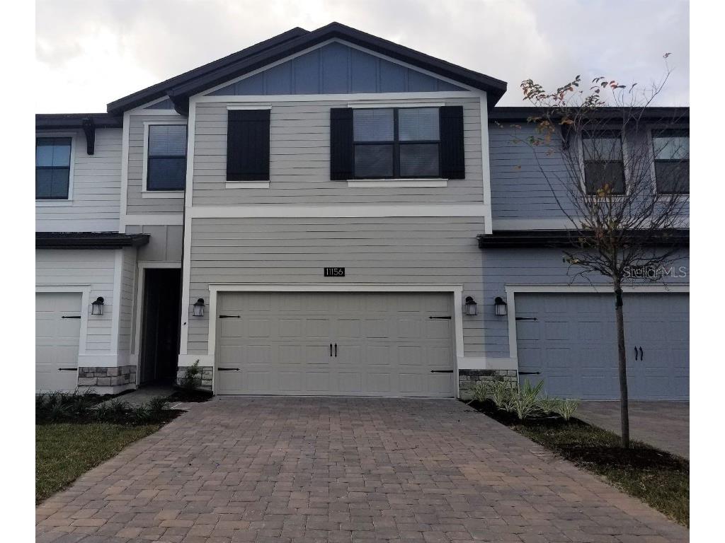 11156 Whistling Pine Way Orlando FL 32832 O6232573 image1