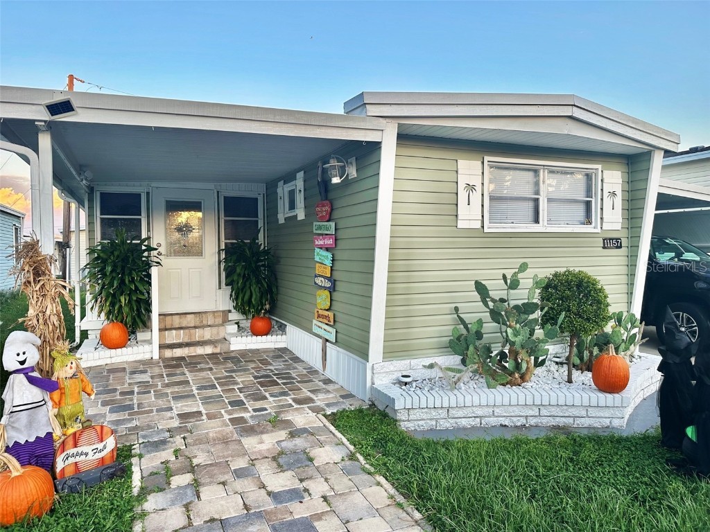 11157 102nd Way #213 Largo FL 33773 TB8310043 image1