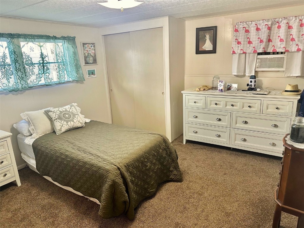 11157 102nd Way #213 Largo FL 33773 TB8310043 image10