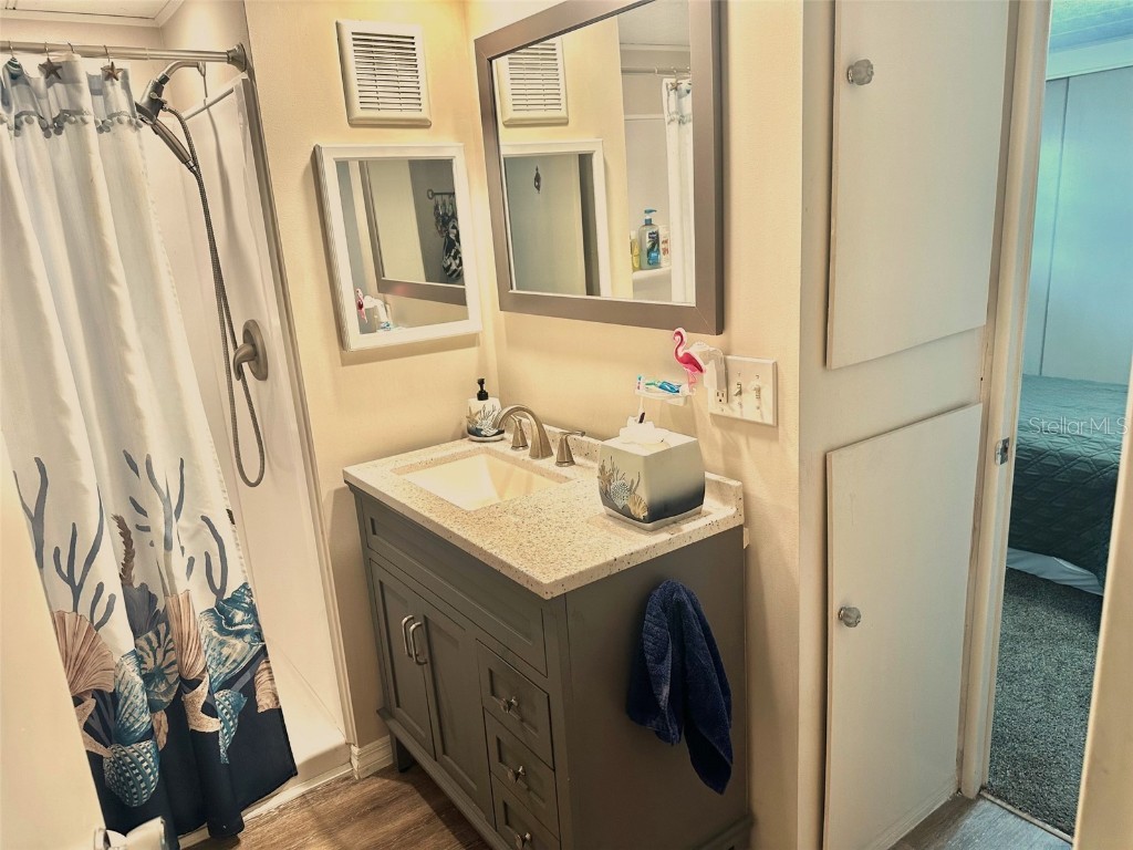 11157 102nd Way #213 Largo FL 33773 TB8310043 image11