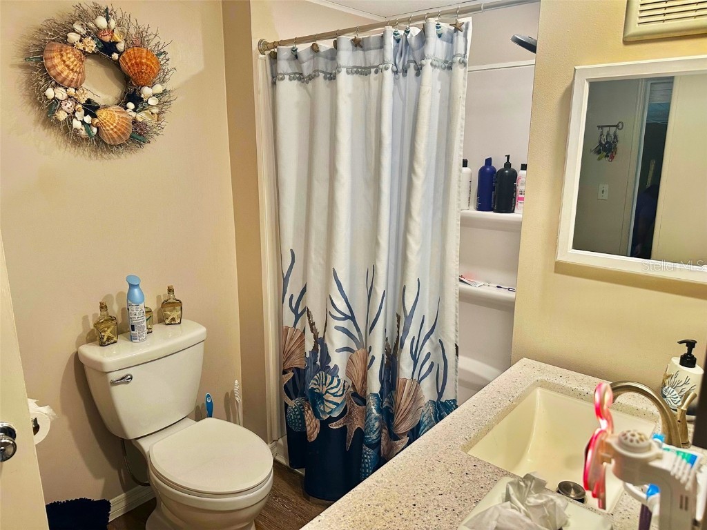 11157 102nd Way #213 Largo FL 33773 TB8310043 image12