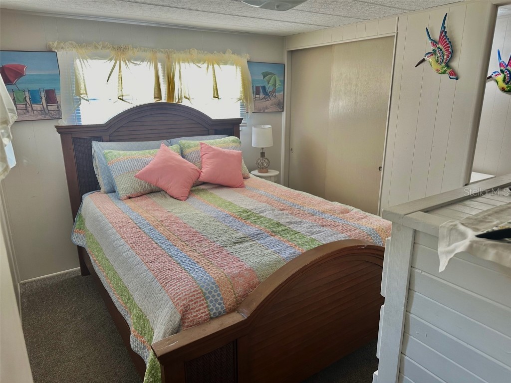 11157 102nd Way #213 Largo FL 33773 TB8310043 image13