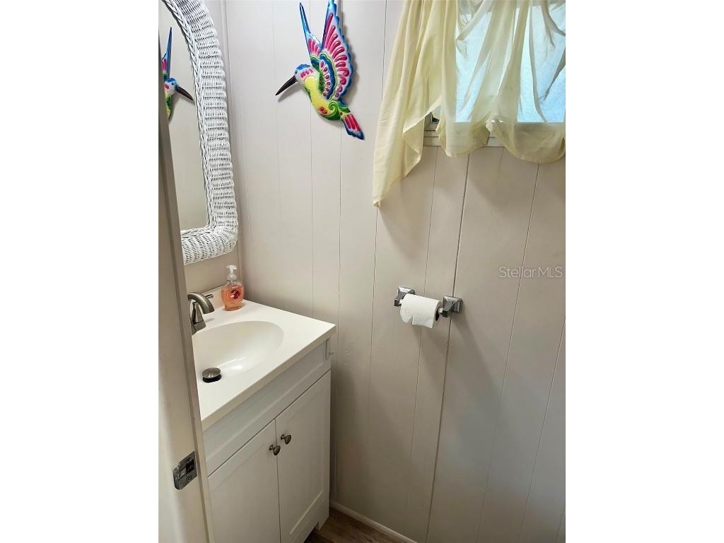 11157 102nd Way #213 Largo FL 33773 TB8310043 image14