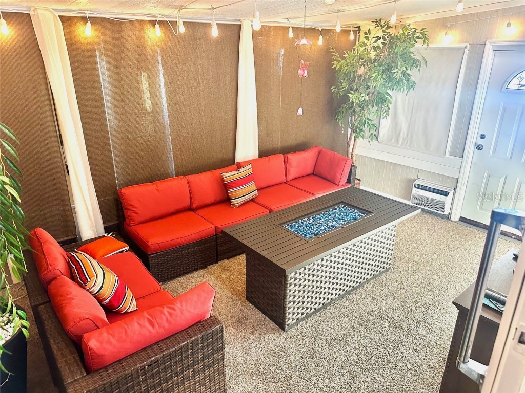 11157 102nd Way #213 Largo FL 33773 TB8310043 image15