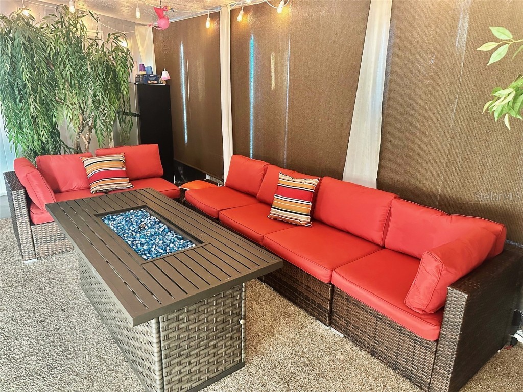 11157 102nd Way #213 Largo FL 33773 TB8310043 image16