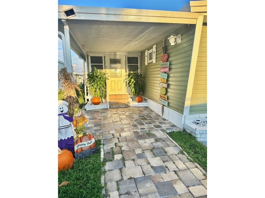 11157 102nd Way #213 Largo FL 33773 TB8310043 image17