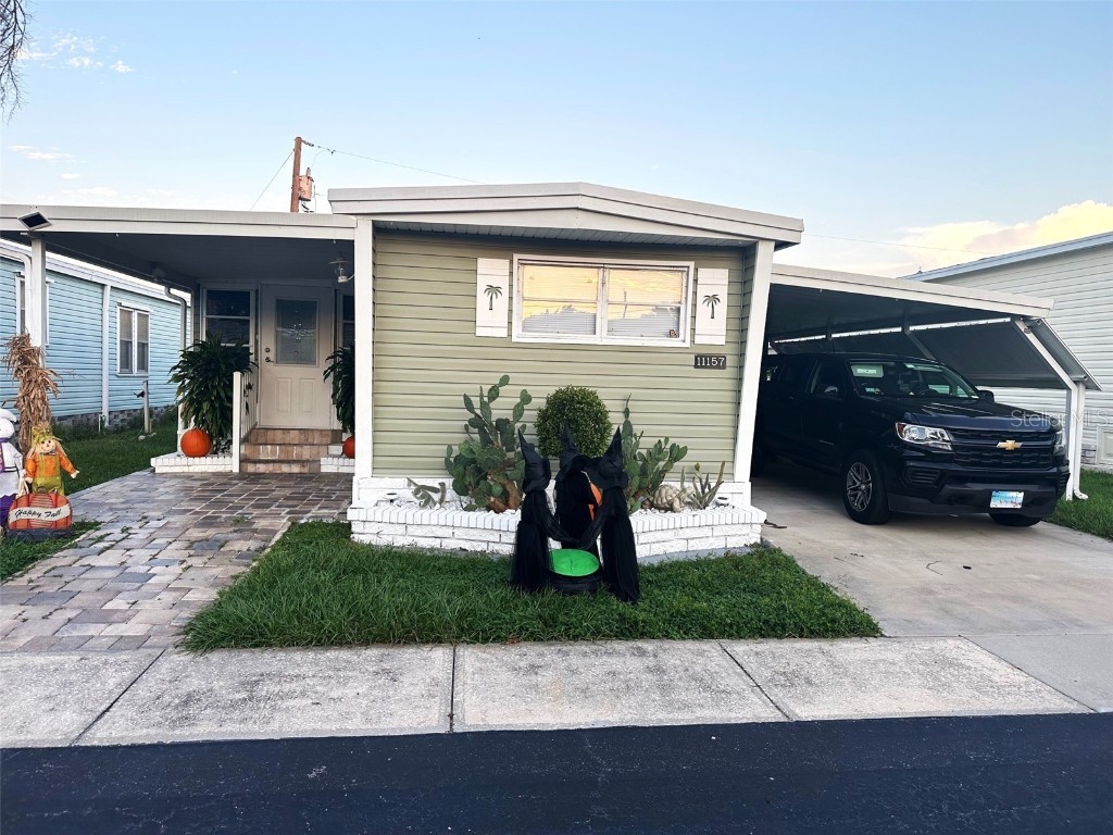 11157 102nd Way #213 Largo FL 33773 TB8310043 image2