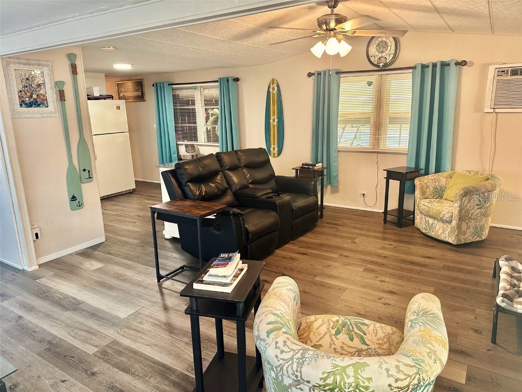 11157 102nd Way #213 Largo FL 33773 TB8310043 image3