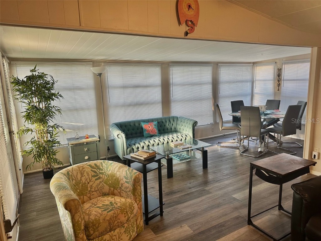 11157 102nd Way #213 Largo FL 33773 TB8310043 image4