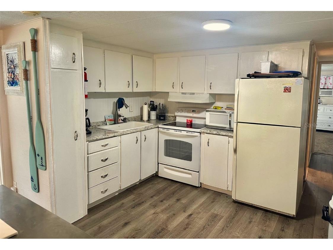 11157 102nd Way #213 Largo FL 33773 TB8310043 image5