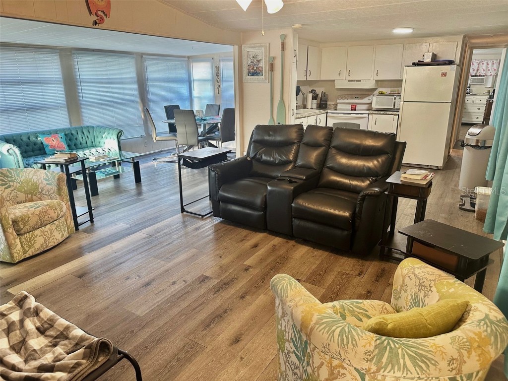 11157 102nd Way #213 Largo FL 33773 TB8310043 image6