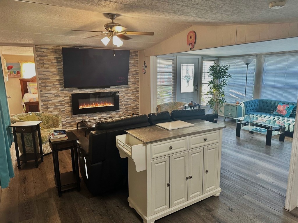 11157 102nd Way #213 Largo FL 33773 TB8310043 image7