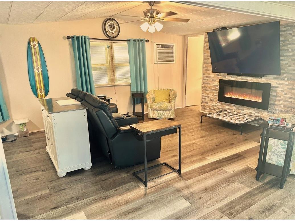 11157 102nd Way #213 Largo FL 33773 TB8310043 image8