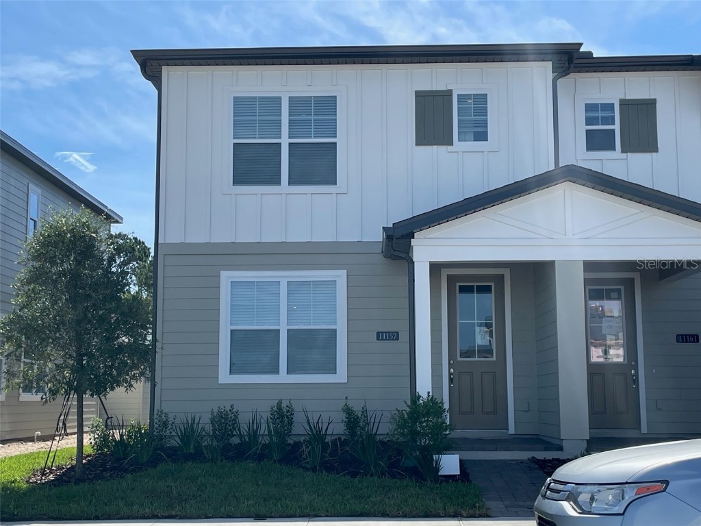 11157 Lime Flower Drive Winter Garden FL 34787 O6132477 image1