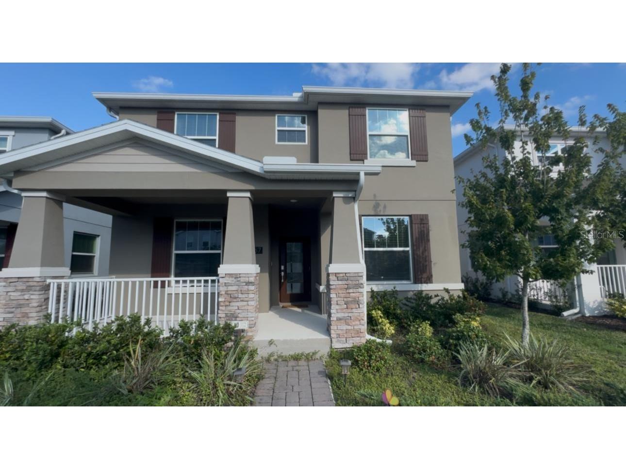 11157 Lore Way Orlando FL 32832 O6356801 image1