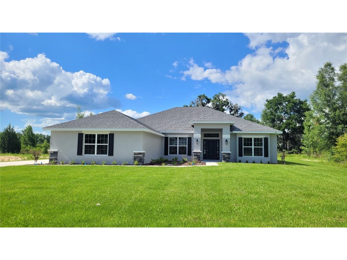 11157 NW 4th Street Ocala FL 34482 OM672752 image1