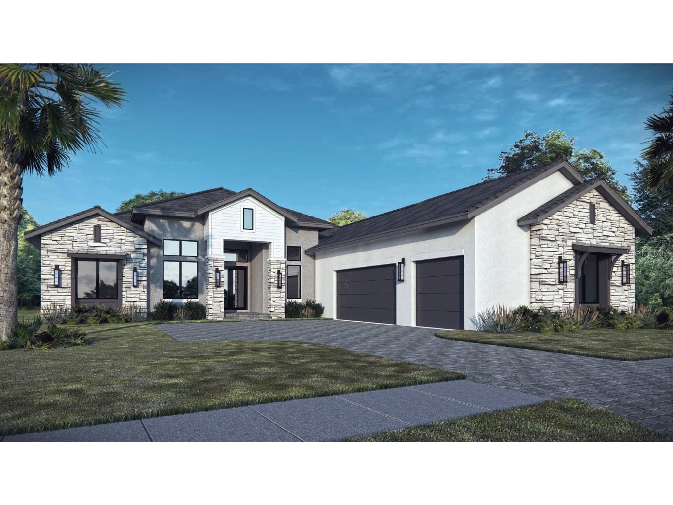 11157 Price Lane Myakka City FL 34251 A4650714 image1