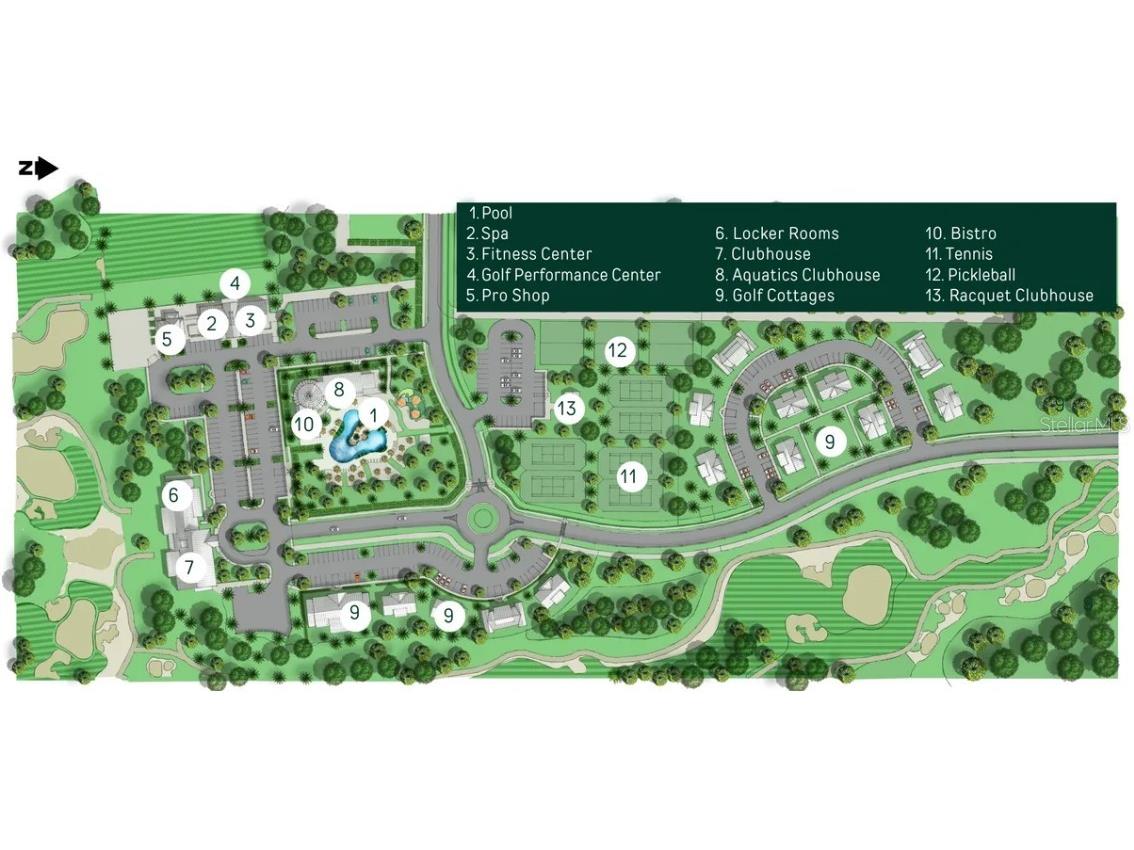 11157 Price Lane Myakka City FL 34251 A4650714 image3