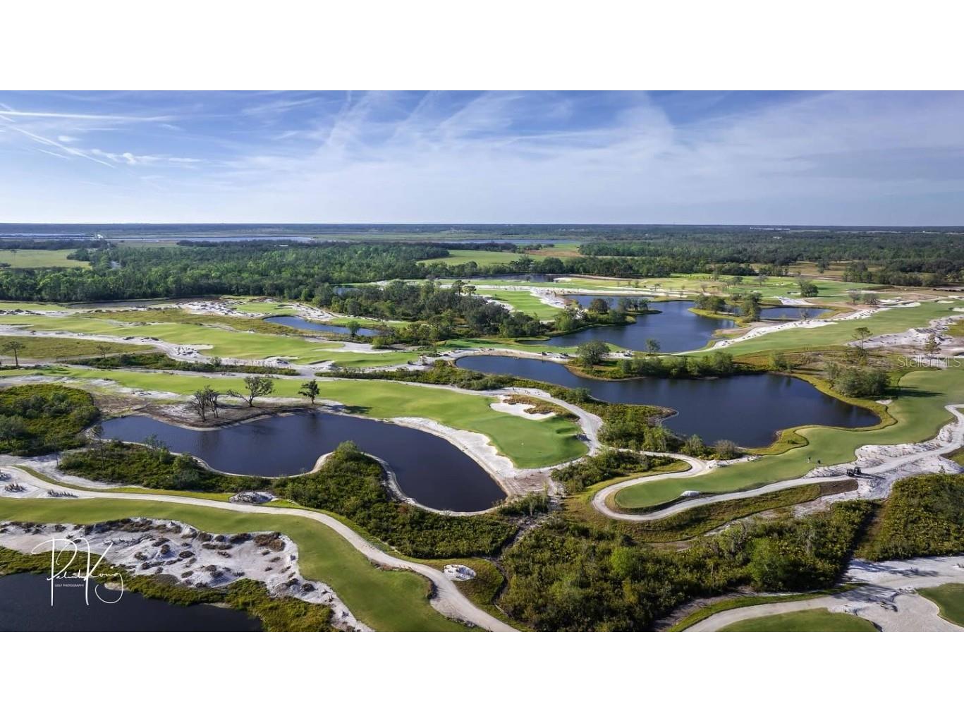 11157 Price Lane Myakka City FL 34251 A4650714 image4