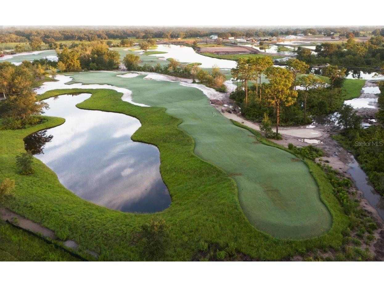 11157 Price Lane Myakka City FL 34251 A4650714 image5