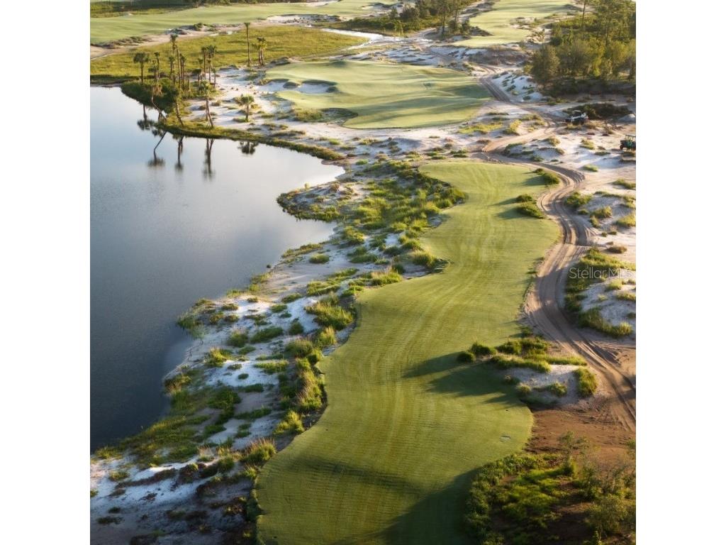 11157 Price Lane Myakka City FL 34251 A4650714 image6