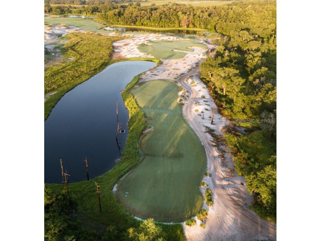 11157 Price Lane Myakka City FL 34251 A4650714 image7