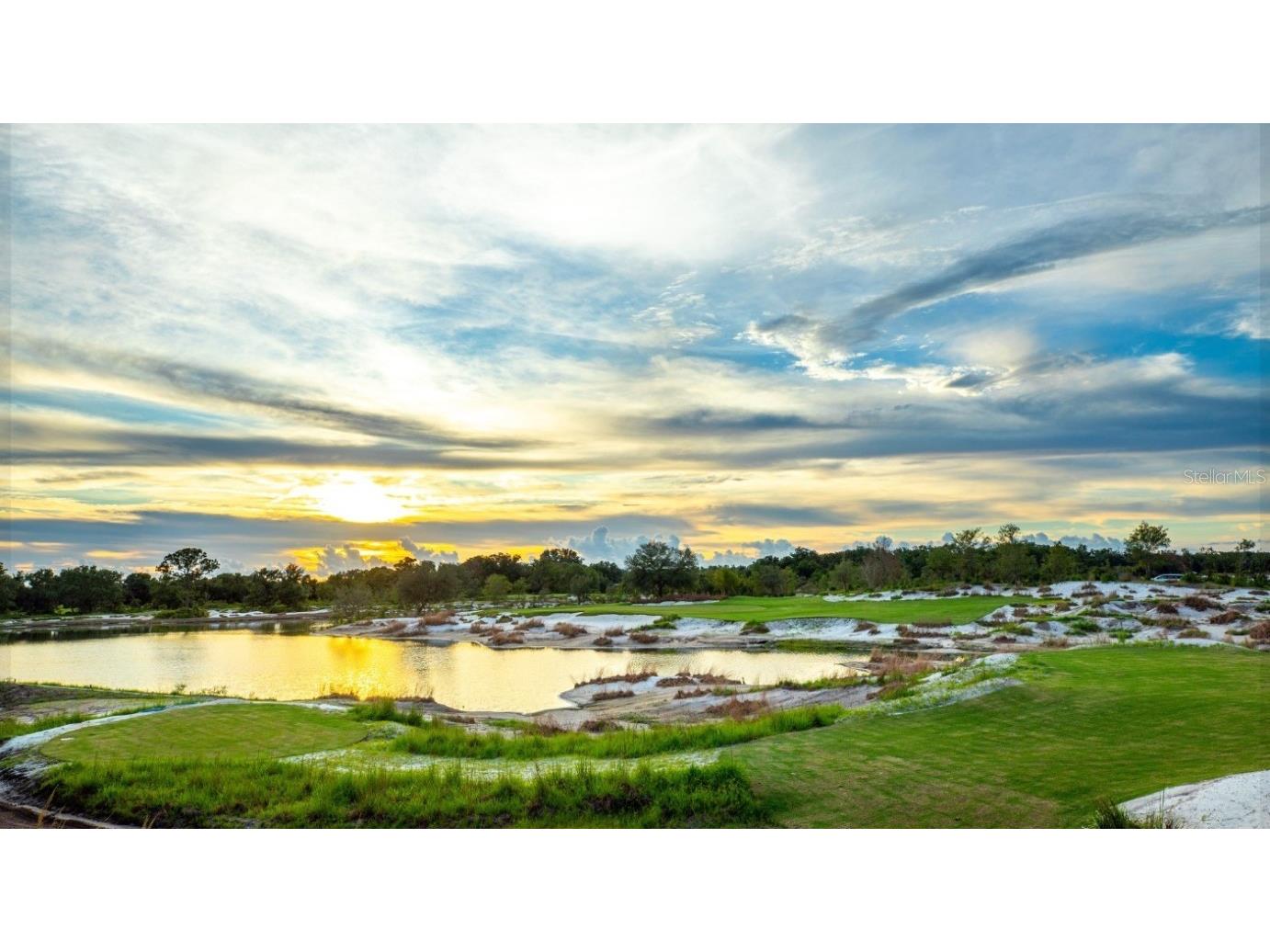 11157 Price Lane Myakka City FL 34251 A4650714 image8