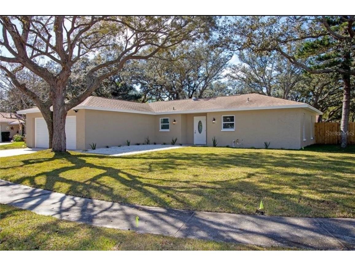 11158 117th Street Largo FL 33778 J978130 image1