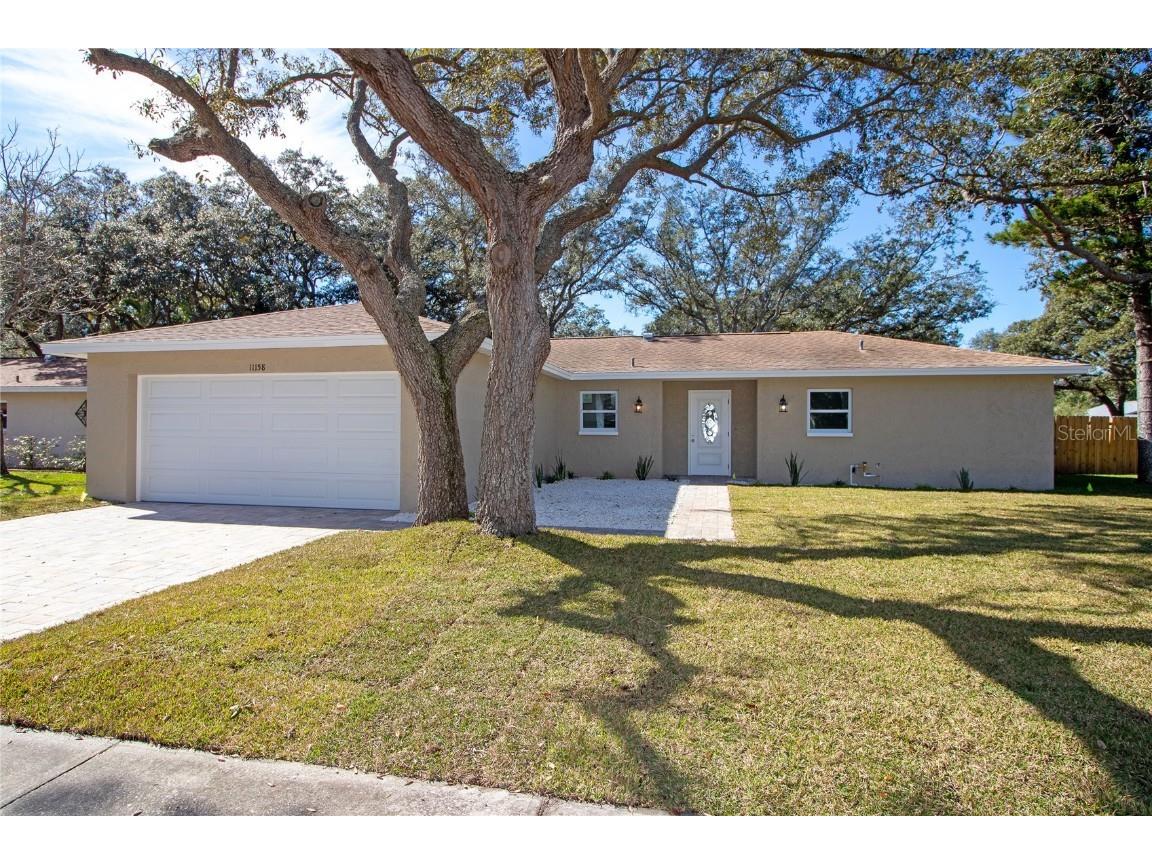 11158 117th Street Seminole FL 33778 U8189142 image1