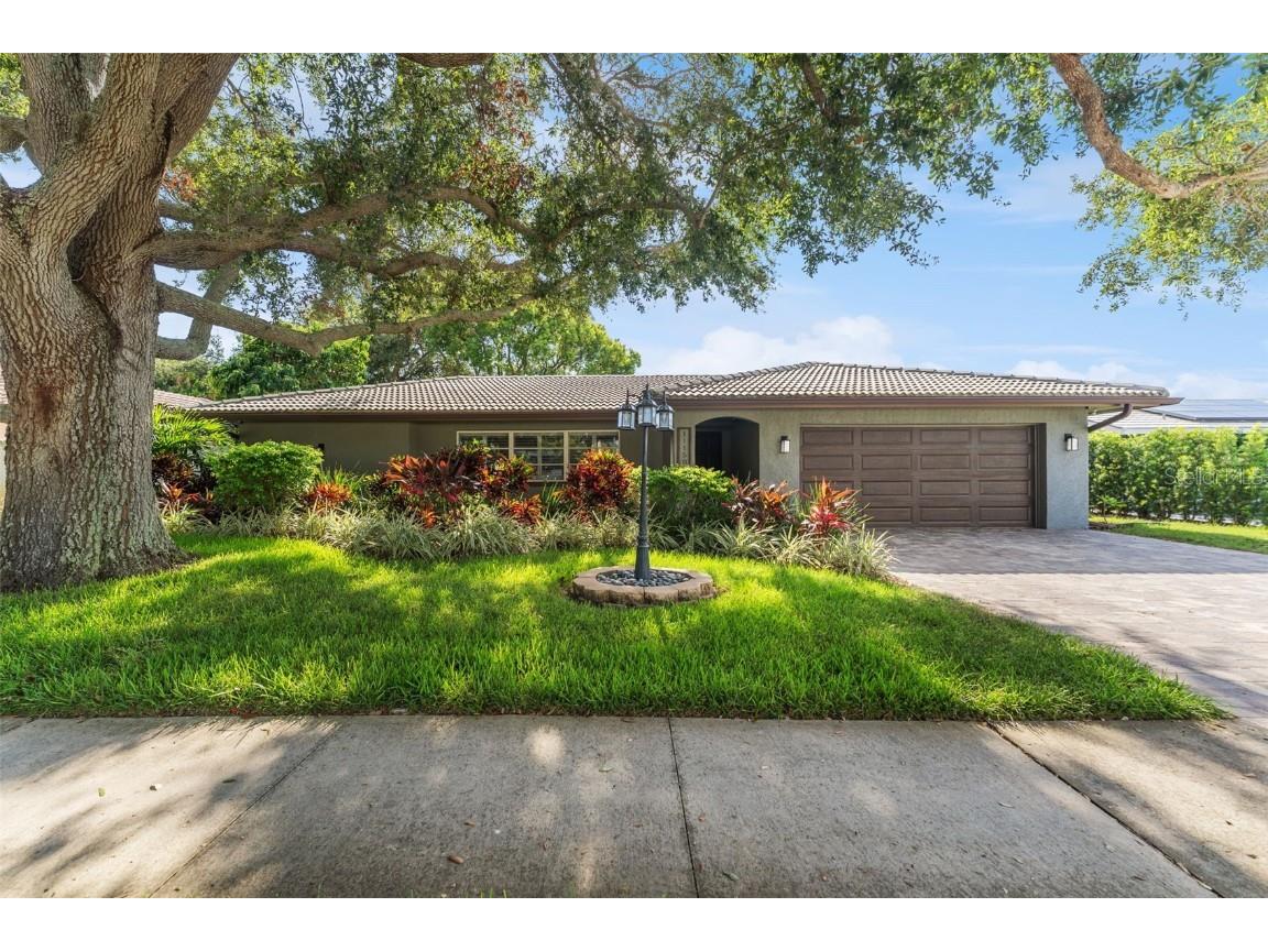 11158 137th Street N Largo FL 33774 T3547613 image1