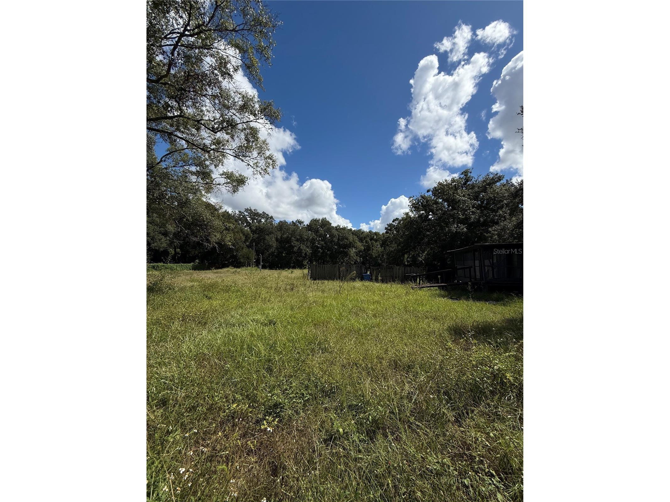 11158 Galaxy Lane Thonotosassa FL 33592 TB8432767 image1
