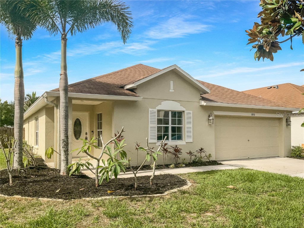 11158 Golden Silence Drive Riverview FL 33579 O6222373 image1