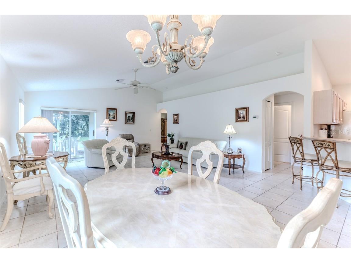 11158 Heathrow Avenue Spring Hill FL 34609 W7875606 image10